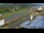 Webcam in Panamakanal, 7.1 km