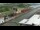 Webcam in Panamakanal, 1227.4 km