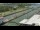 Webcam at the Panama Canal, 127.9 mi away