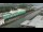Webcam al Canale di Panamá, 186.2 km