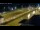 Webcam at the Panama Canal, 603 mi away