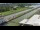Webcam at the Panama Canal, 181.9 mi away