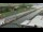 Webcam in Panamakanal, 47.6 km