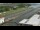 Webcam au Canal de Panamá, 536.9 km