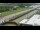 Webcam at the Panama Canal, 209.8 mi away