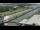 Webcam at the Panama Canal, 137 mi away
