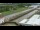 Webcam at the Panama Canal, 2.7 mi away