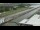 Webcam in Canal de Panamá, 186.2 km