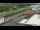 Webcam al Canale di Panamá, 628.6 km