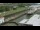 Webcam at the Panama Canal, 91.9 mi away
