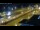 Webcam am Panamakanal, 1607.8 km entfernt