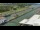 Webcam in Canal de Panamá, 1005.4 km