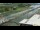 Webcam am Panamakanal, 238.2 km entfernt