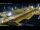 Webcam at the Panama Canal, 733 mi away