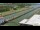 Webcam at the Panama Canal, 181.9 mi away
