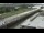 Webcam at the Panama Canal, 177.6 mi away