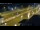 Webcam at the Panama Canal, 387.9 mi away