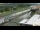 Webcam al Canale di Panamá, 238.2 km