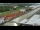 Webcam at the Panama Canal, 2.7 mi away