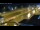 Webcam am Panamakanal, 1682.4 km entfernt