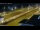 Webcam at the Panama Canal, 566 mi away
