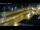 Webcam at the Panama Canal, 473.6 mi away