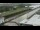 Webcam in Canal de Panamá, 460.3 km