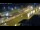 Webcam al Canale di Panamá, 628.6 km