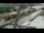 Webcam at the Panama Canal, 733 mi away