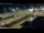 Webcam in Canal de Panamá, 7.1 km