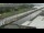 Webcam at the Panama Canal, 451.7 mi away