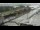 Webcam at the Panama Canal, 620.3 mi away