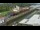 Webcam am Panamakanal, 186.2 km entfernt