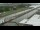 Webcam am Panamakanal, 1170.8 km entfernt