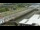 Webcam at the Panama Canal, 18.4 mi away