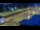 Webcam at the Panama Canal, 207.2 mi away