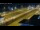 Webcam at the Panama Canal, 301.1 mi away