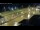 Webcam in Panamakanal, 543.6 km