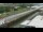 Webcam at the Panama Canal, 603 mi away