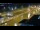 Webcam at the Panama Canal, 387.9 mi away