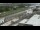 Webcam al Canale di Panamá, 1467 km