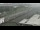 Webcam in Canal de Panamá, 186.2 km
