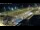 Webcam in Panamakanal, 536.9 km