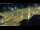 Webcam in Panamakanal, 460.3 km