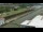Webcam al Canale di Panamá, 186.2 km