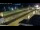Webcam at the Panama Canal, 418.3 mi away