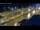 Webcam at the Panama Canal, 2.7 mi away