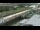 Webcam au Canal de Panamá, 1467 km
