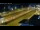 Webcam au Canal de Panamá, 186.2 km