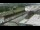 Webcam al Canale di Panamá, 628.6 km